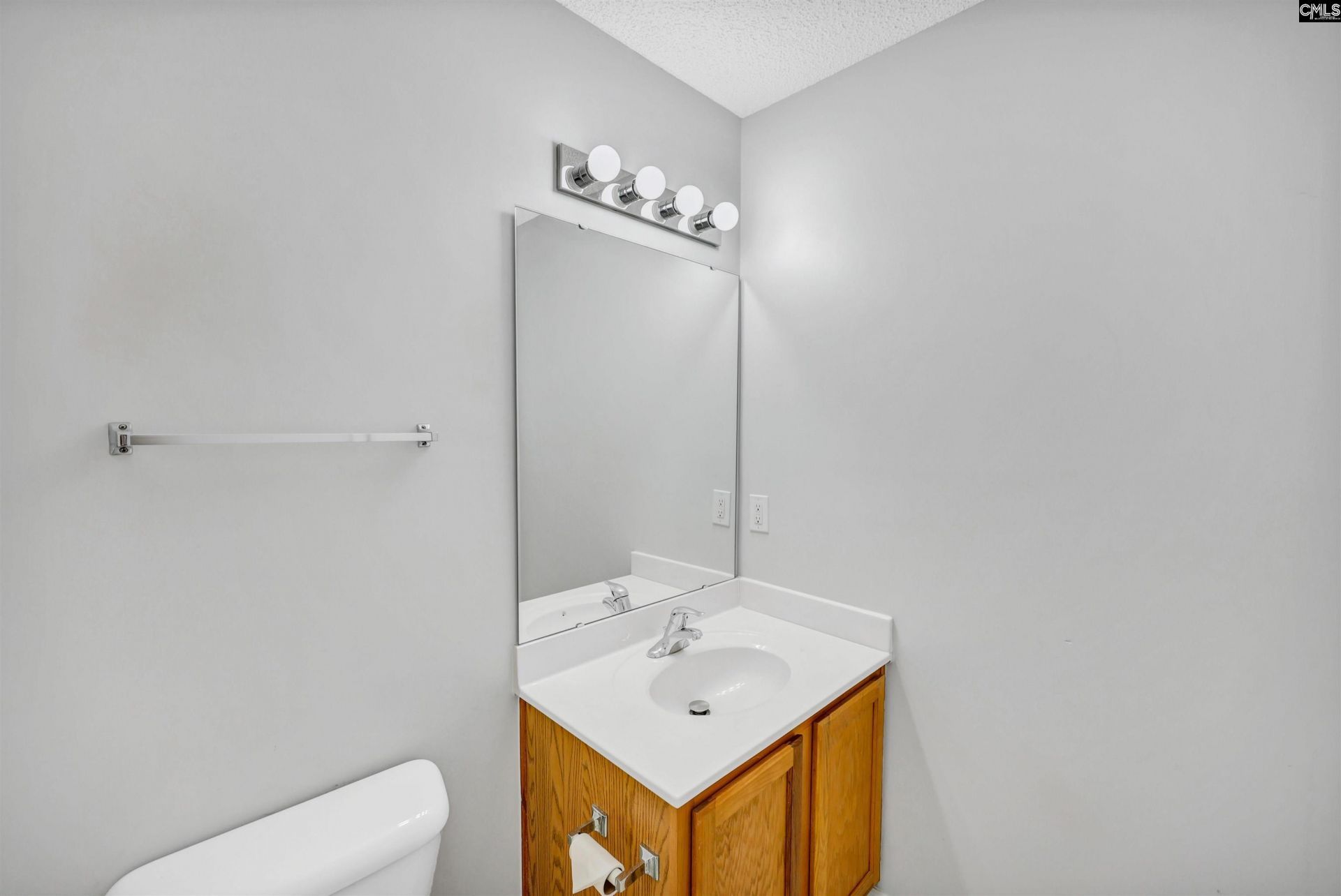120 Hope Trace Way Photo 42