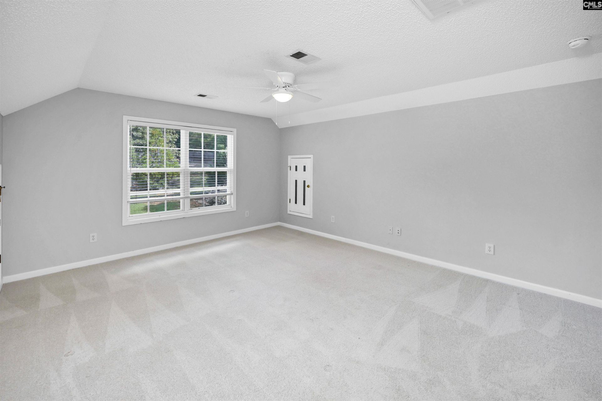 120 Hope Trace Way Photo 44