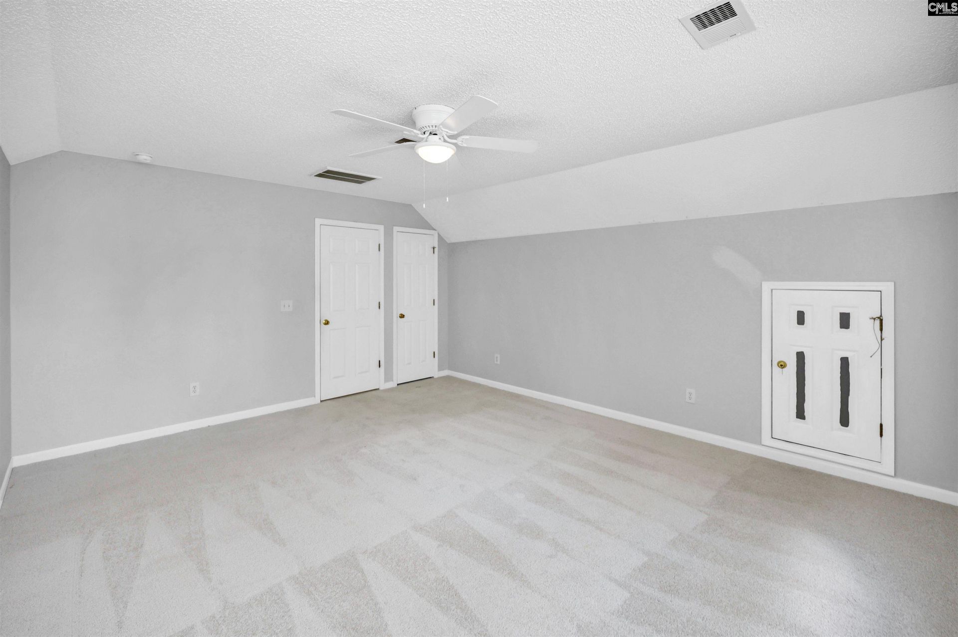 120 Hope Trace Way Photo 45