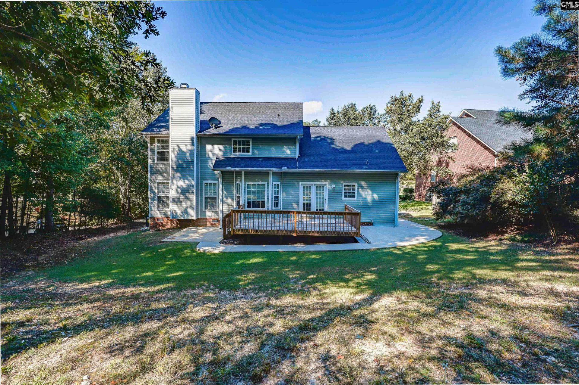 120 Hope Trace Way Photo 46