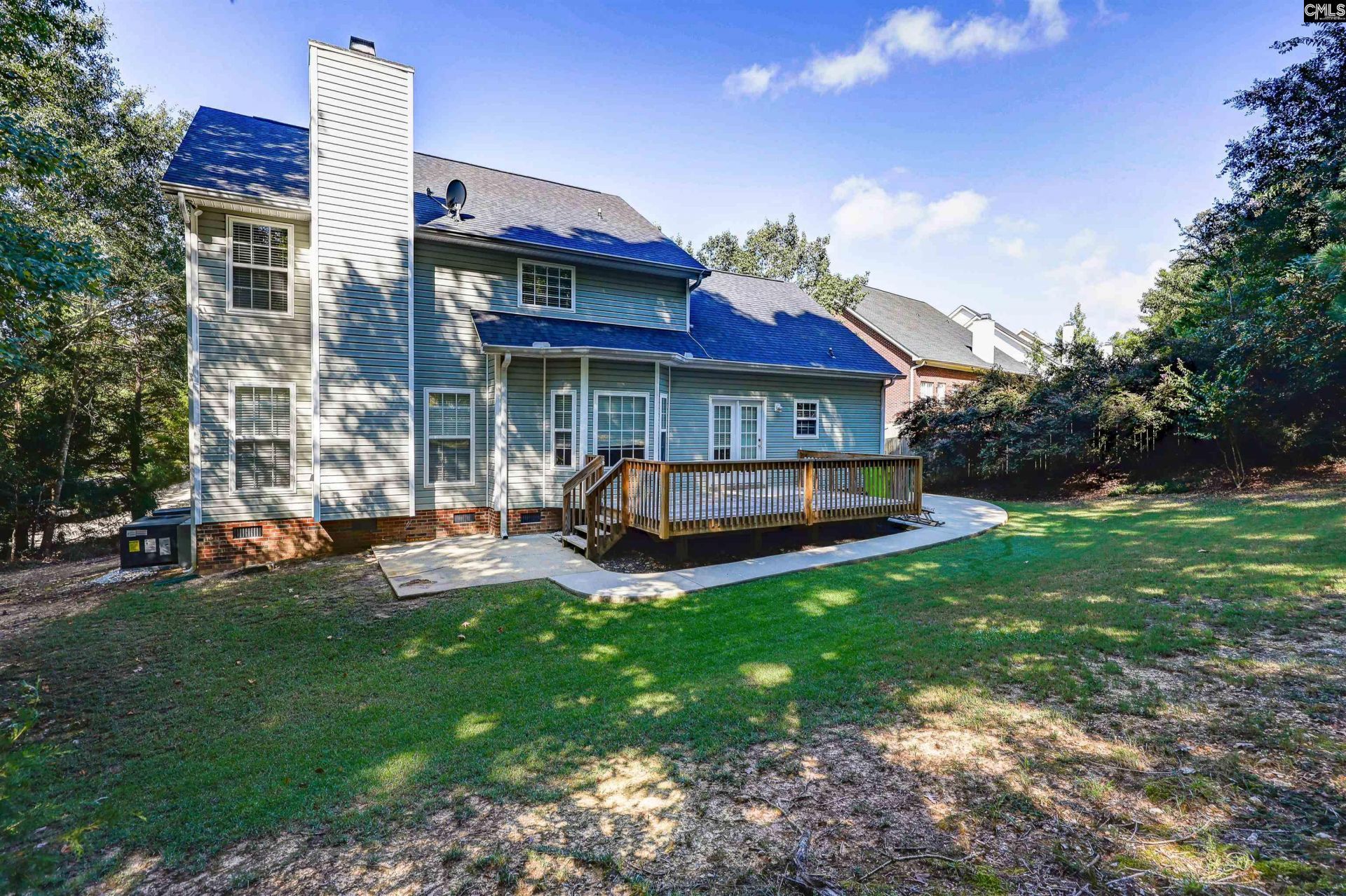 120 Hope Trace Way Photo 47