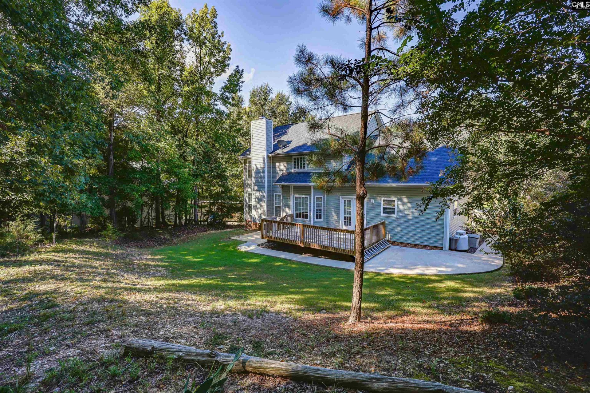 120 Hope Trace Way Photo 48