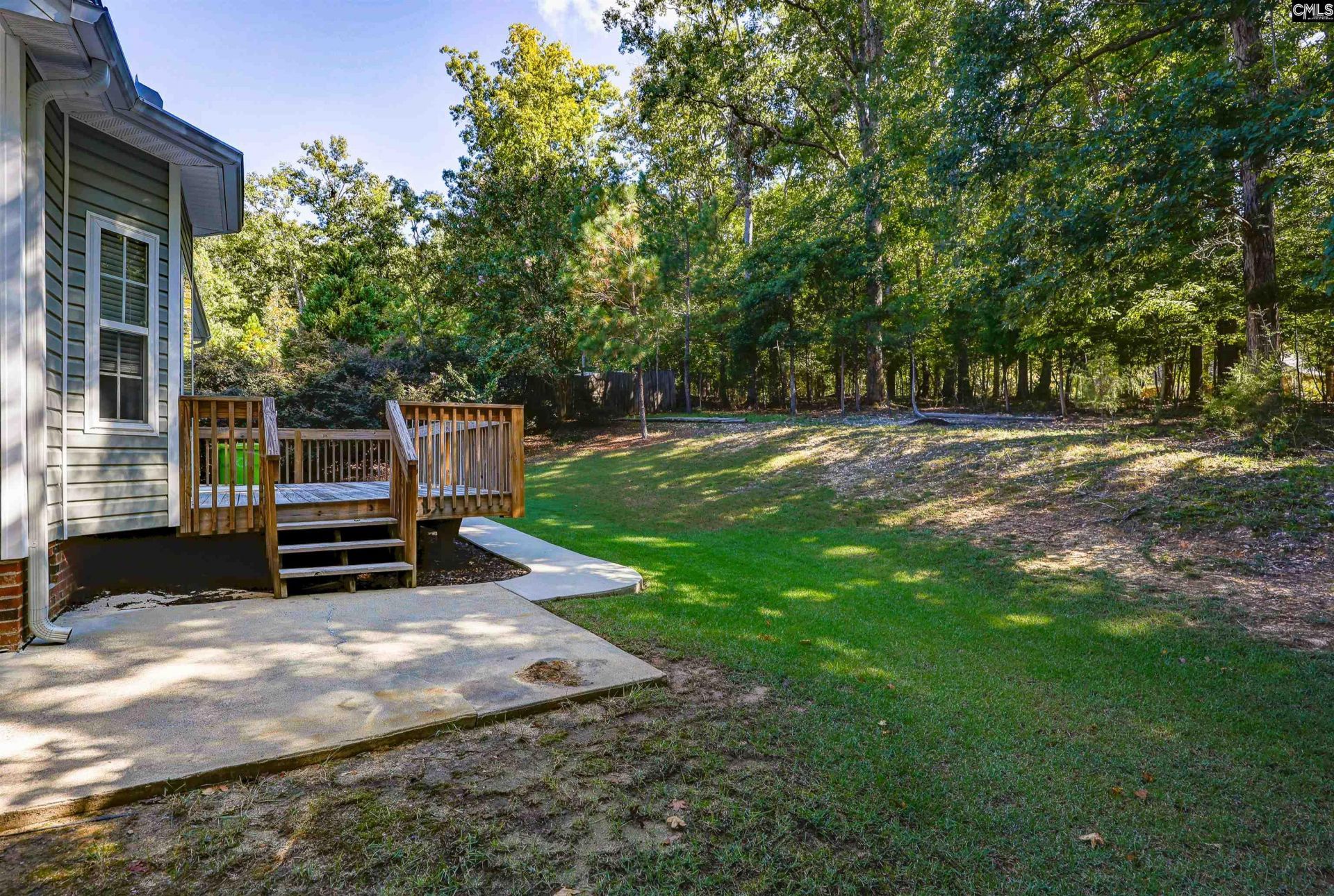 120 Hope Trace Way Photo 49