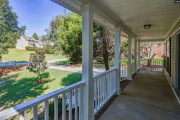 120 Hope Trace Way photo 4