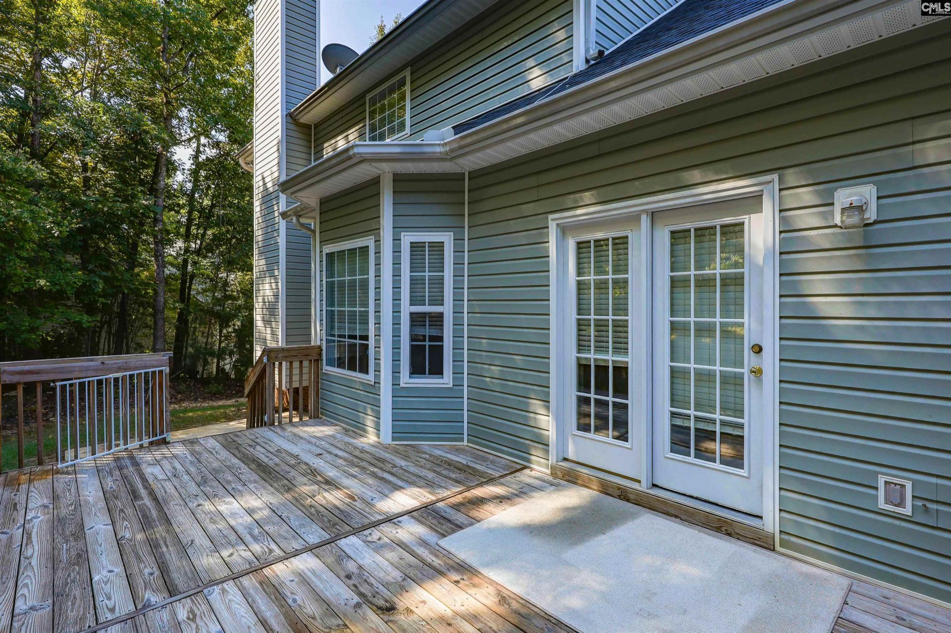 120 Hope Trace Way Photo 50