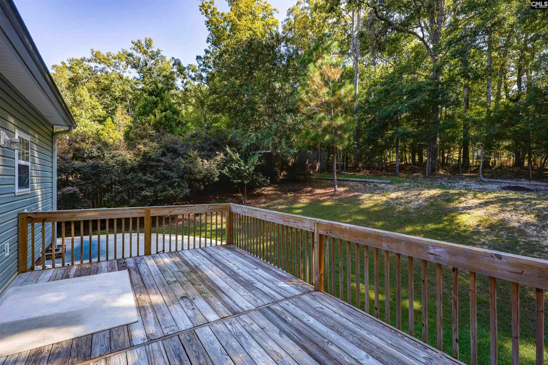 120 Hope Trace Way Photo 51
