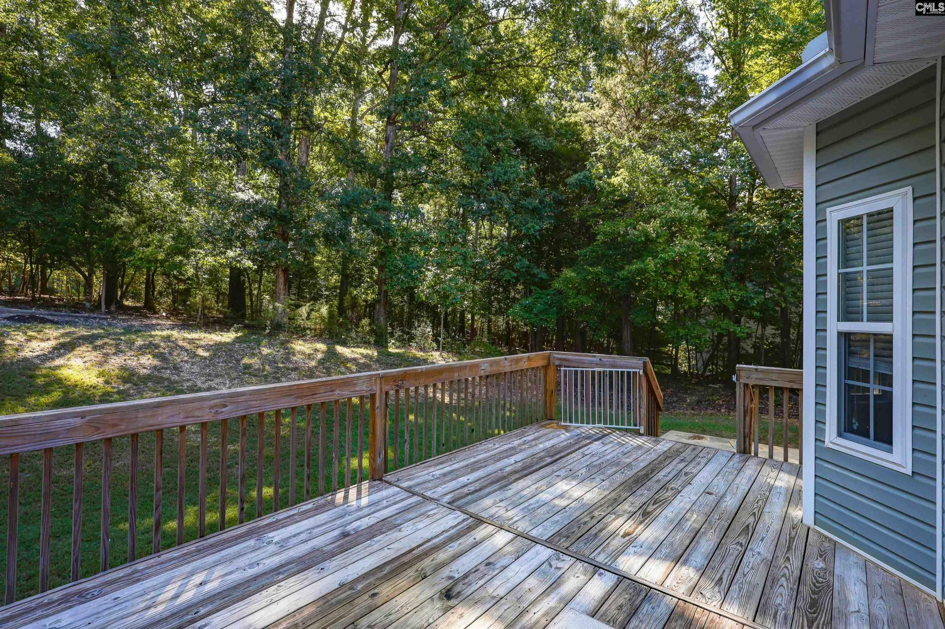 120 Hope Trace Way Photo 52