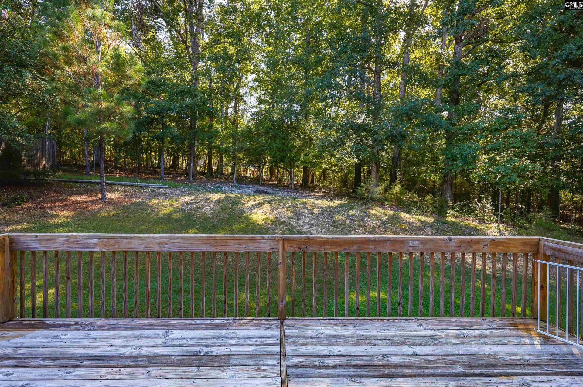 120 Hope Trace Way Photo 53