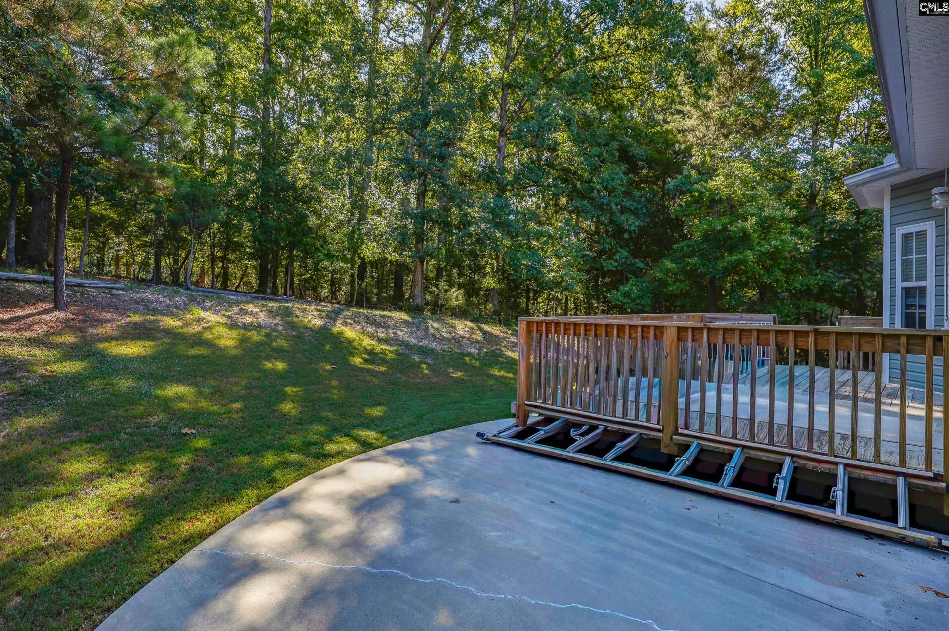 120 Hope Trace Way Photo 54