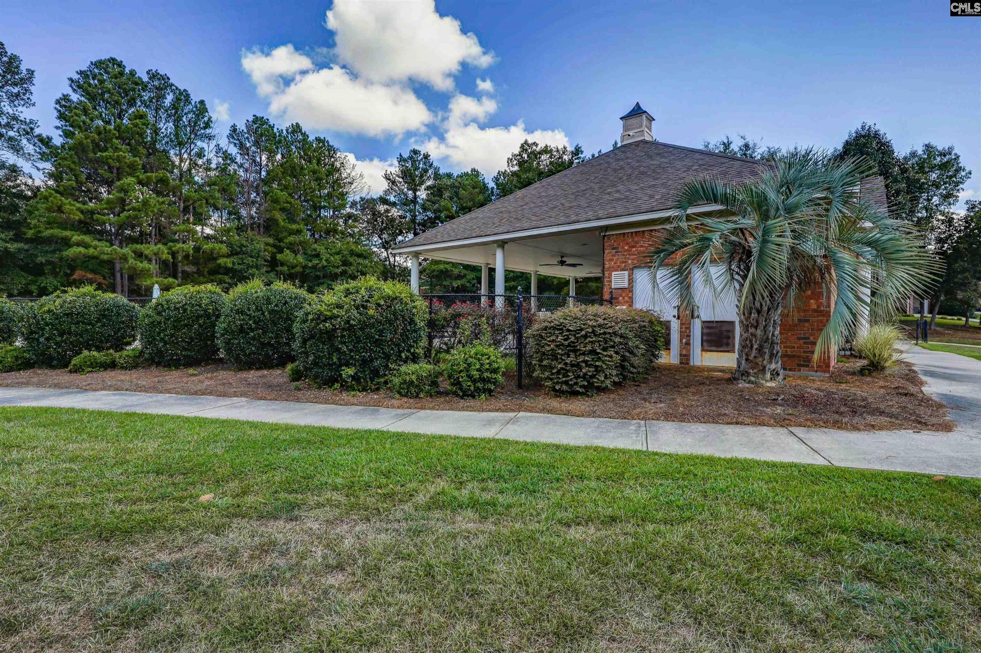 120 Hope Trace Way Photo 55