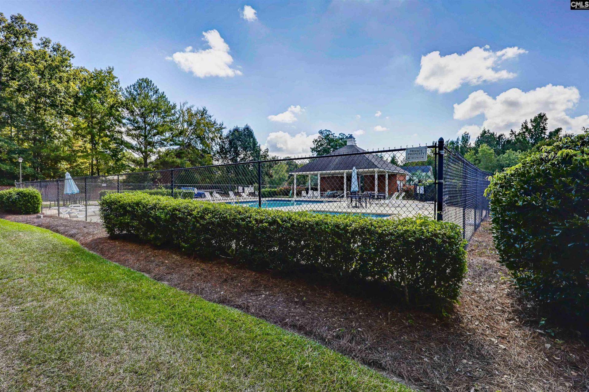 120 Hope Trace Way Photo 56