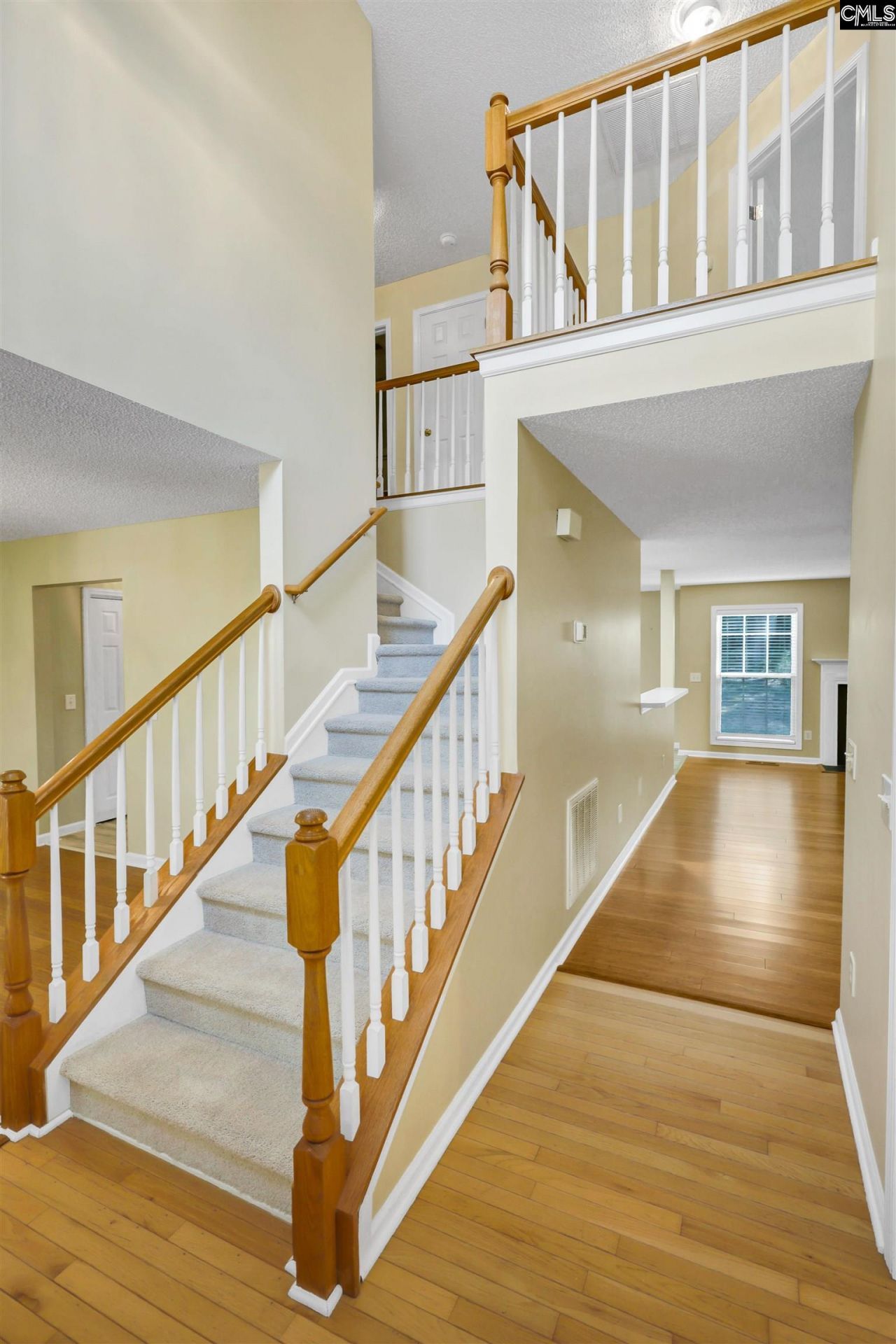 120 Hope Trace Way Photo 6