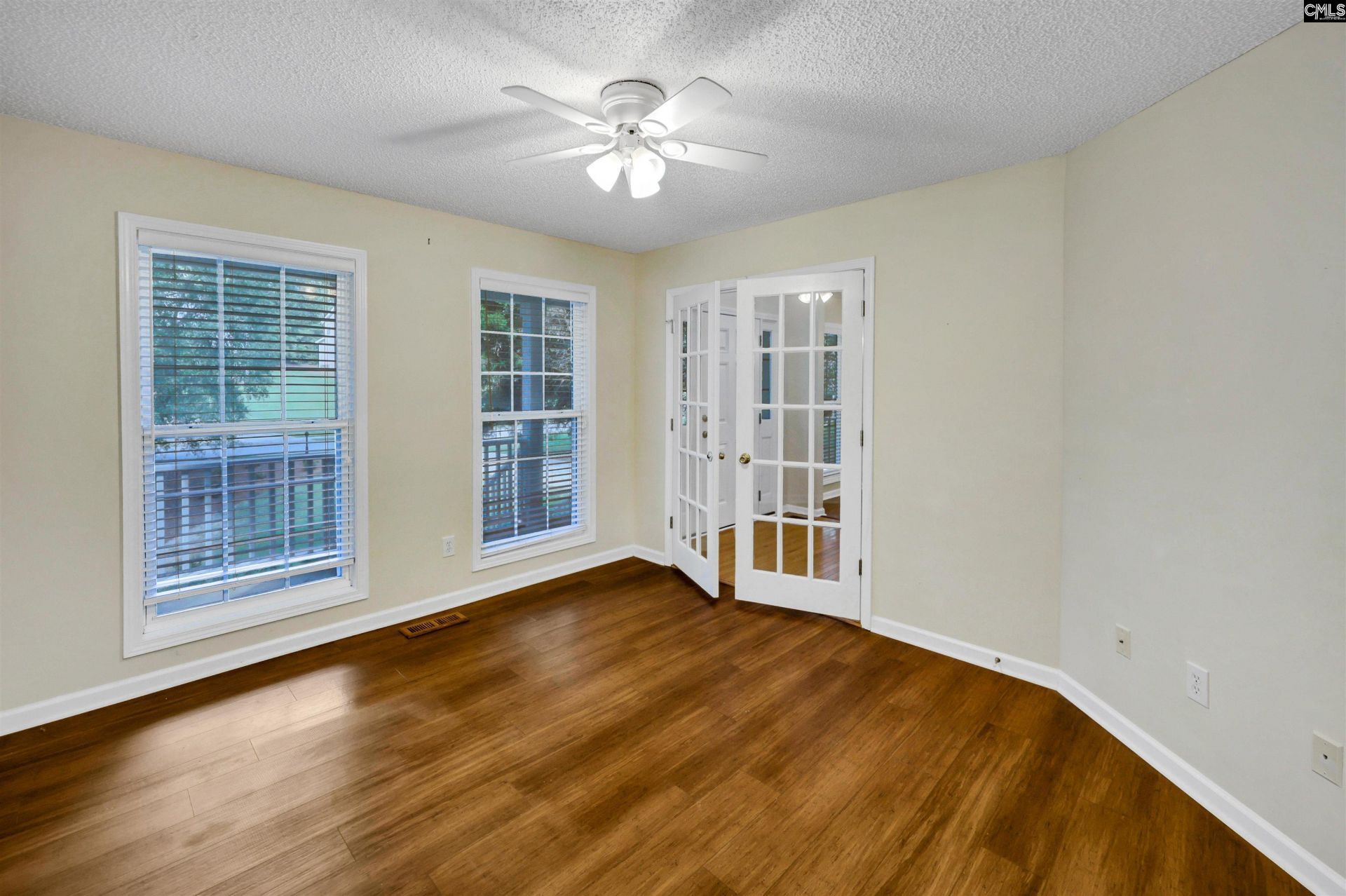 120 Hope Trace Way Photo 7