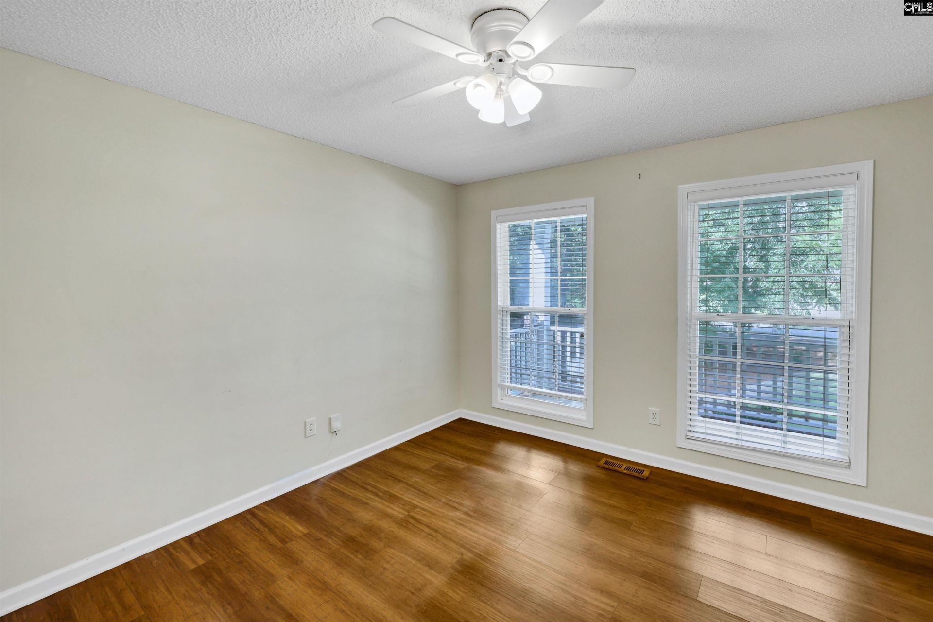 120 Hope Trace Way Photo 8