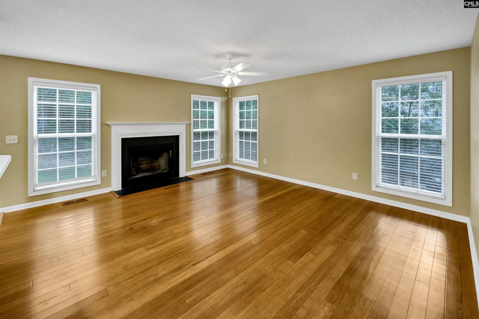 120 Hope Trace Way Photo 9