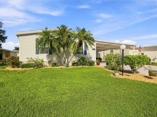 8429 CASTLE GARDEN ROAD, PALMETTO, FL 34221