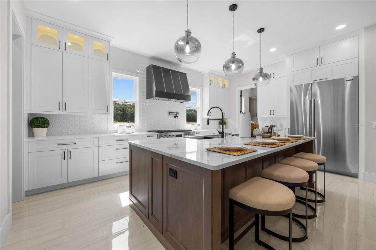 1099 SW 147th Terrace, Newberry, FL 32669 Photo