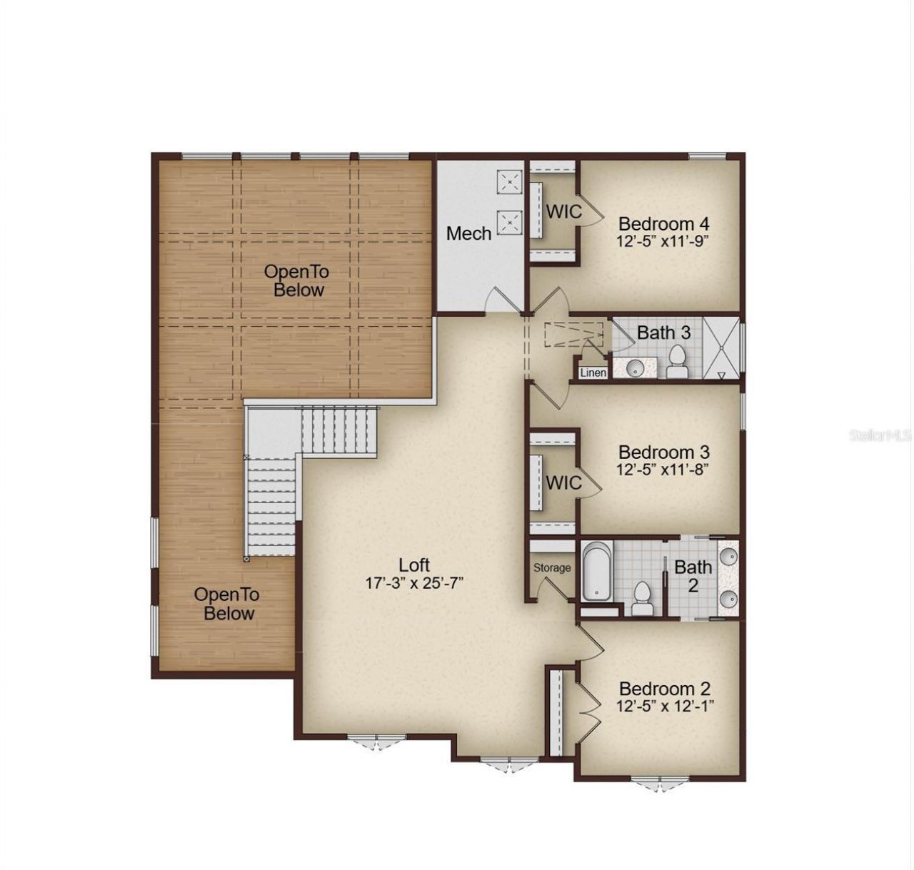1099 SW 147th Terrace, Newberry, FL 32669 Photo