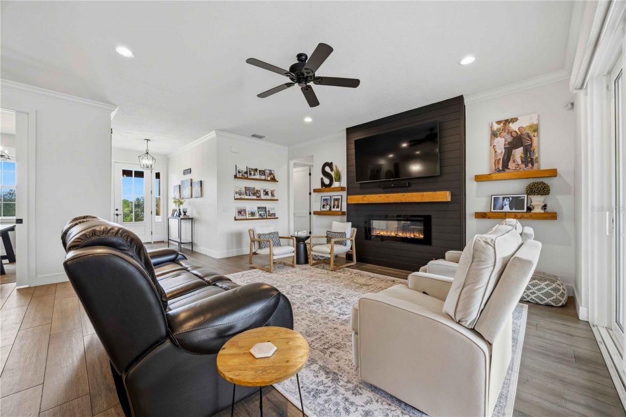 3532 Ridge View Lane, Lake Wales, FL 33898 Photo