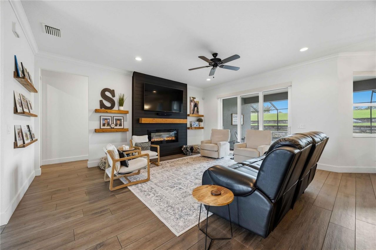 3532 Ridge View Lane, Lake Wales, FL 33898 Photo