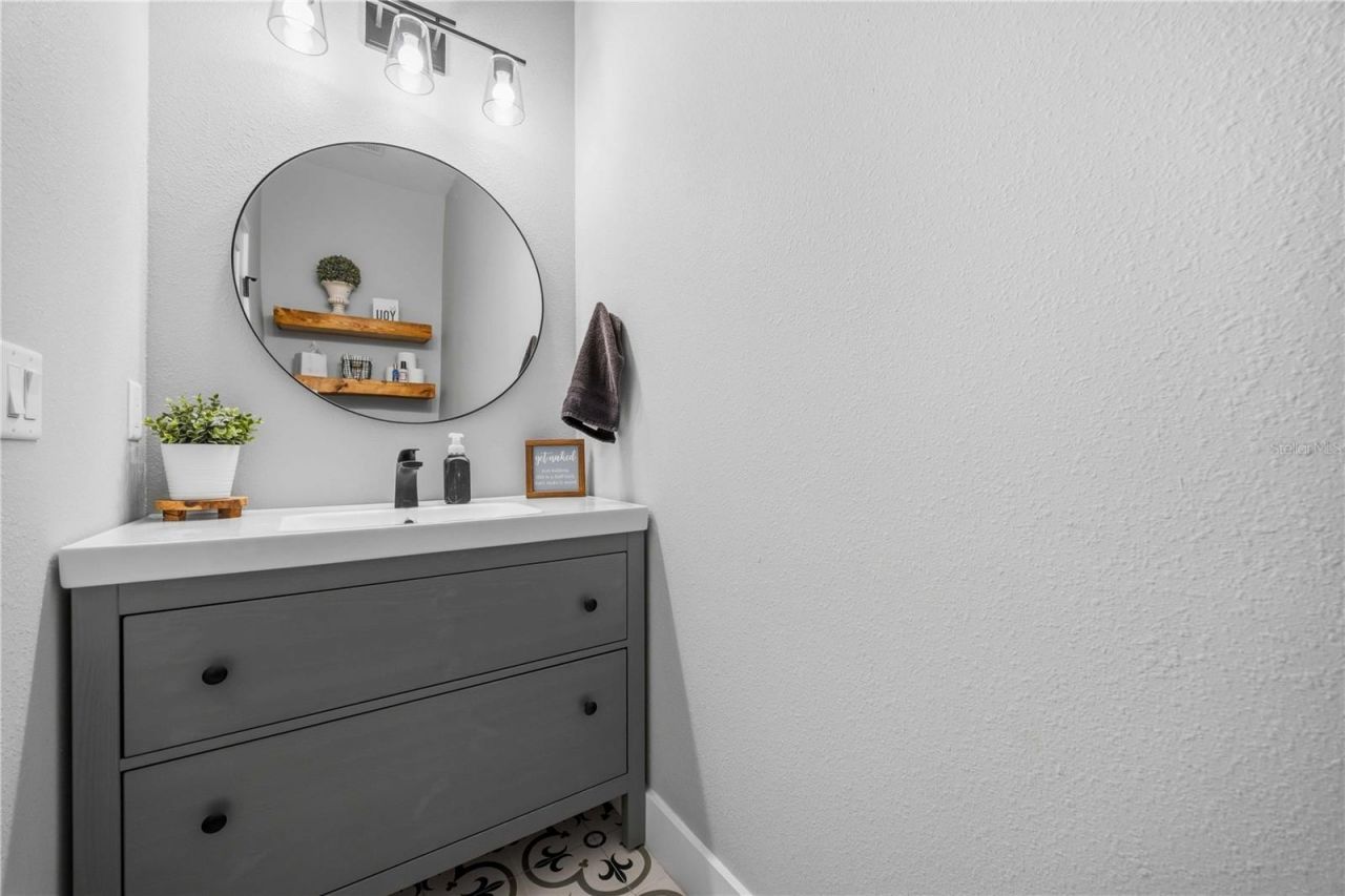 3532 Ridge View Lane, Lake Wales, FL 33898 Photo