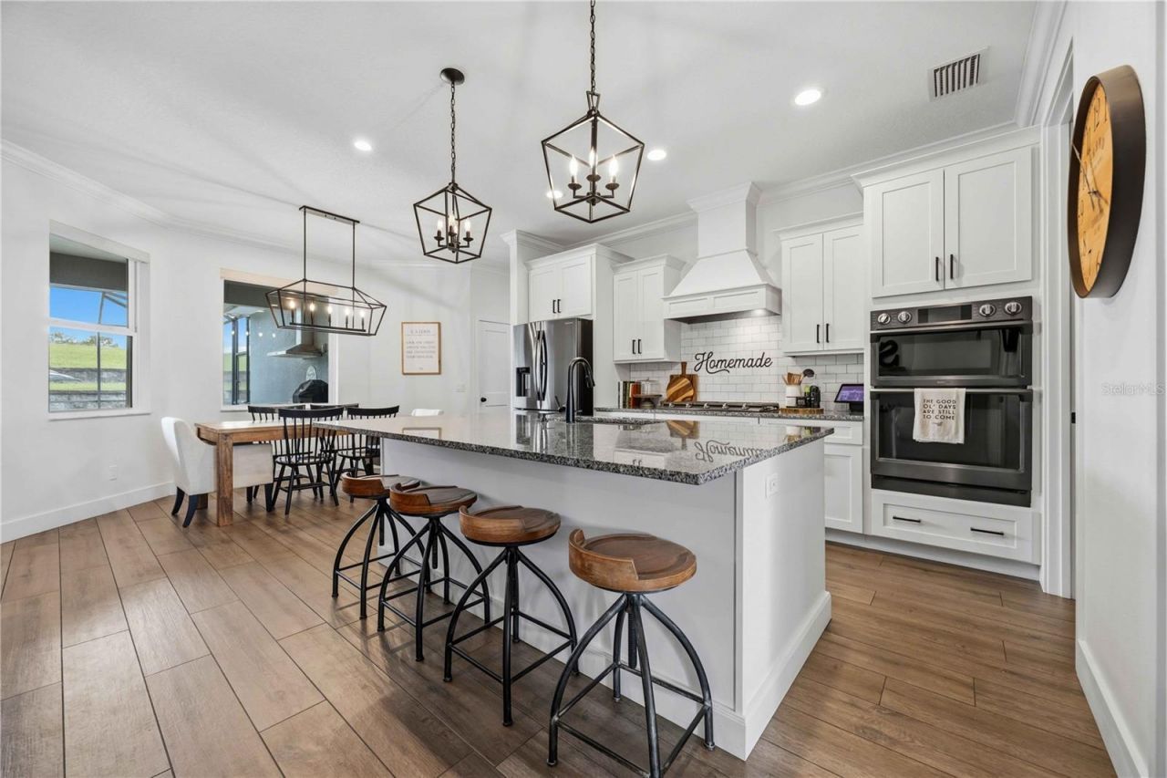3532 Ridge View Lane, Lake Wales, FL 33898 Photo