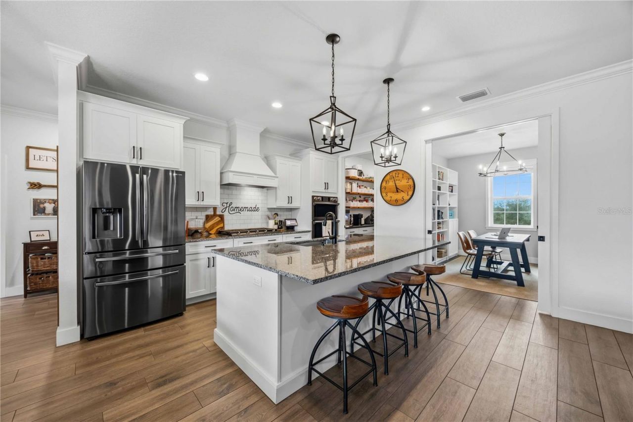 3532 Ridge View Lane, Lake Wales, FL 33898 Photo