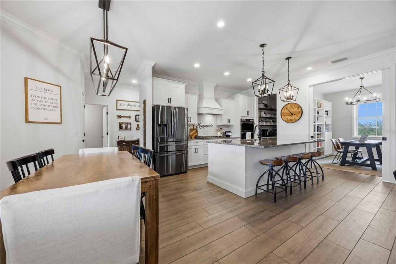 3532 Ridge View Lane, Lake Wales, FL 33898 Photo