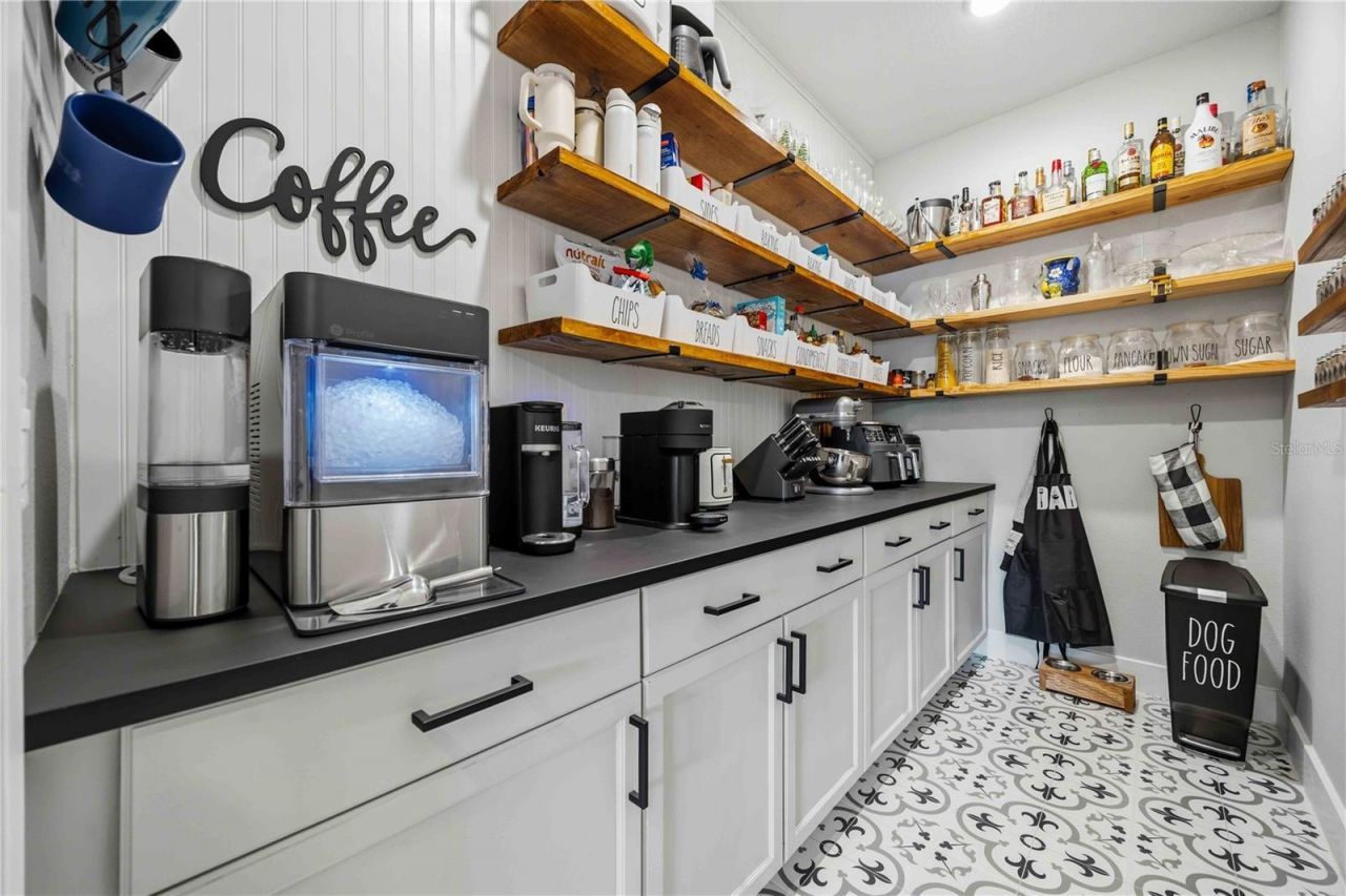 3532 Ridge View Lane, Lake Wales, FL 33898 Photo