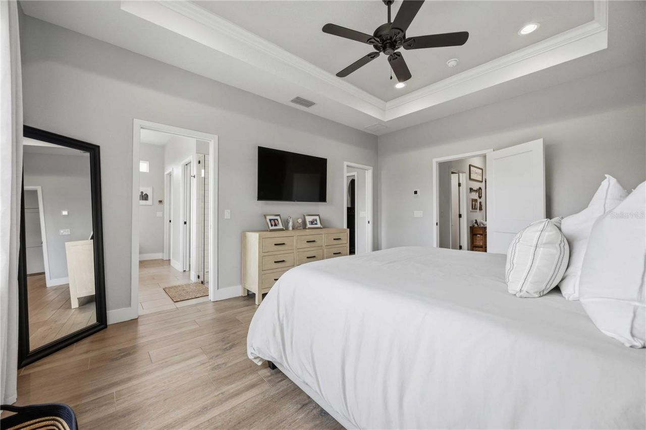 3532 Ridge View Lane, Lake Wales, FL 33898 Photo