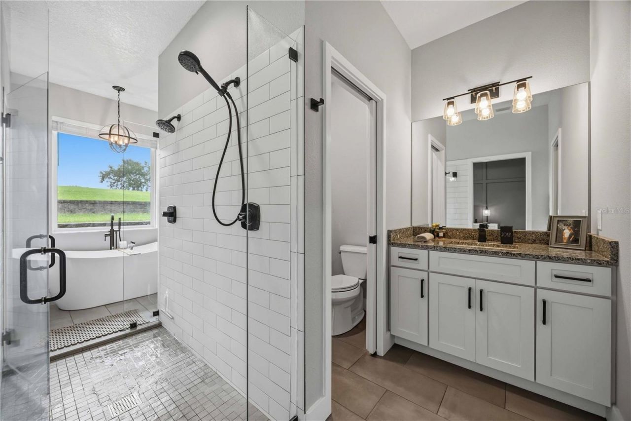 3532 Ridge View Lane, Lake Wales, FL 33898 Photo