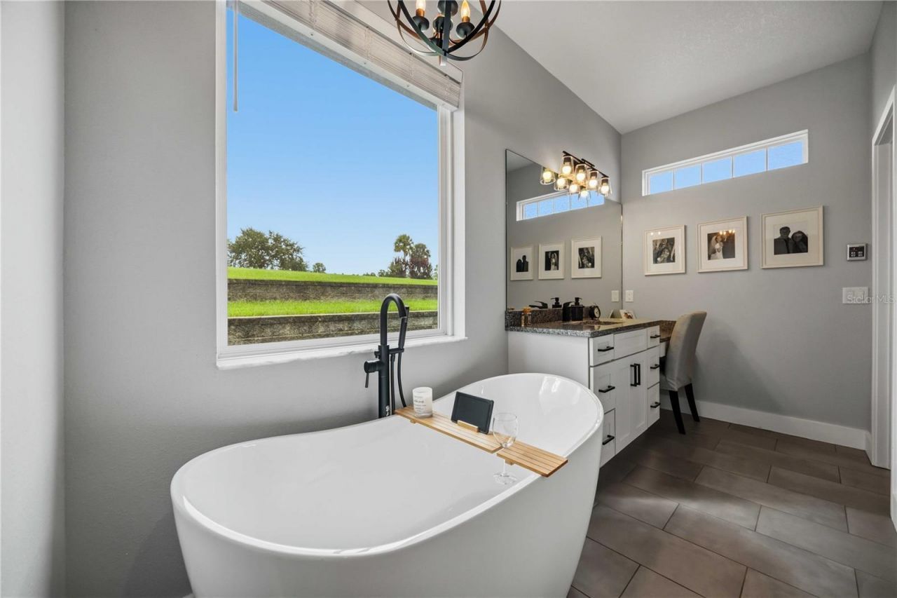 3532 Ridge View Lane, Lake Wales, FL 33898 Photo