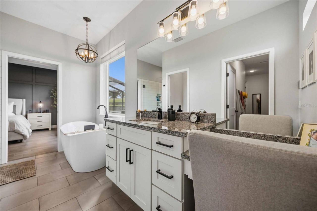 3532 Ridge View Lane, Lake Wales, FL 33898 Photo
