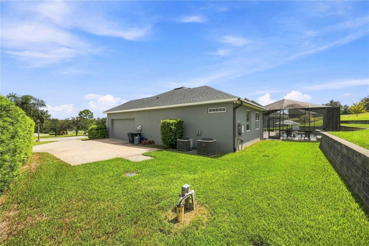 3532 Ridge View Lane, Lake Wales, FL 33898 Photo