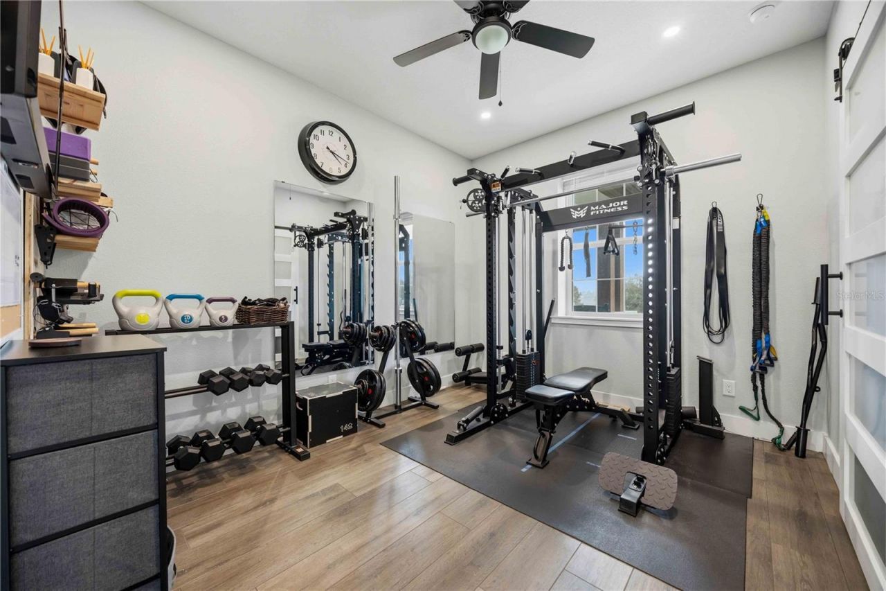 3532 Ridge View Lane, Lake Wales, FL 33898 Photo