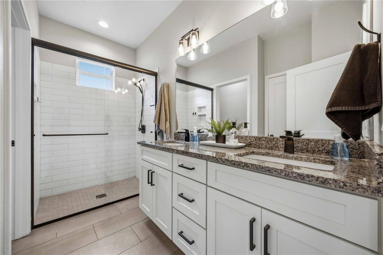 3532 Ridge View Lane, Lake Wales, FL 33898 Photo