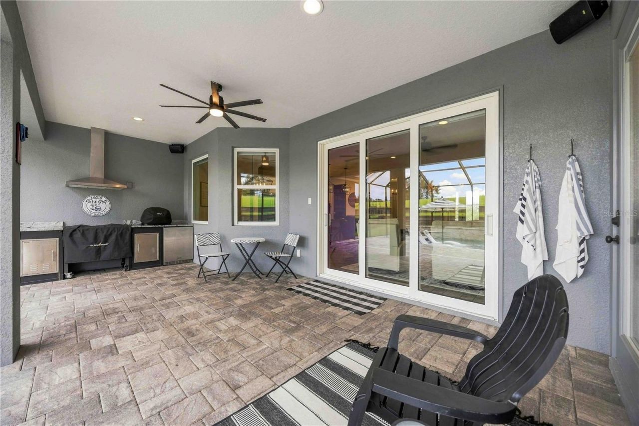 3532 Ridge View Lane, Lake Wales, FL 33898 Photo