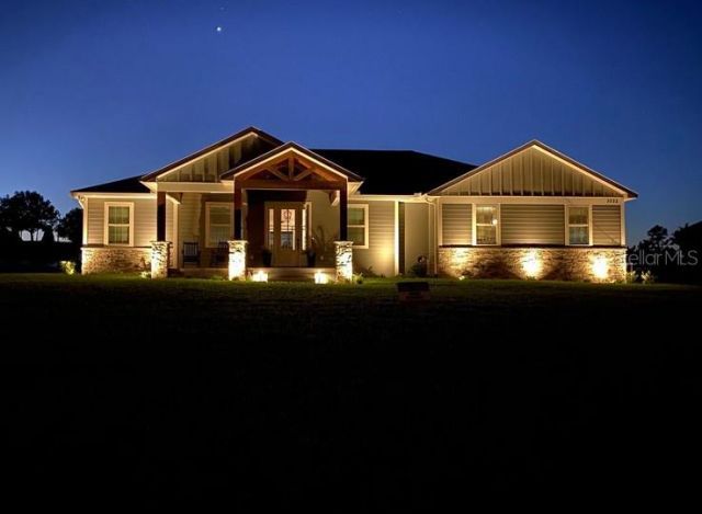 3532 Ridge View Lane, Lake Wales, FL 33898 Photo