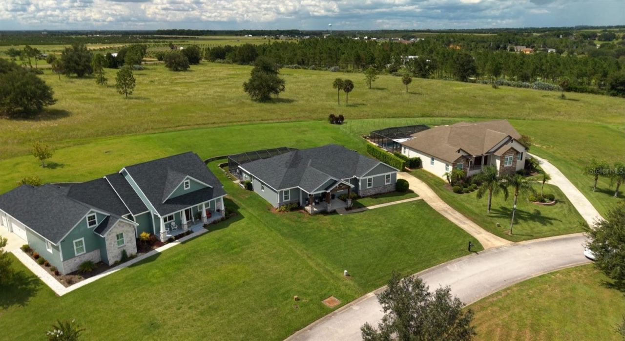 3532 Ridge View Lane, Lake Wales, FL 33898 Photo