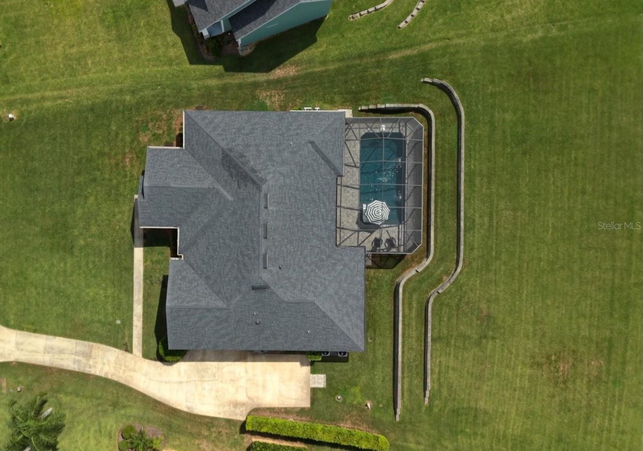 3532 Ridge View Lane, Lake Wales, FL 33898 Photo