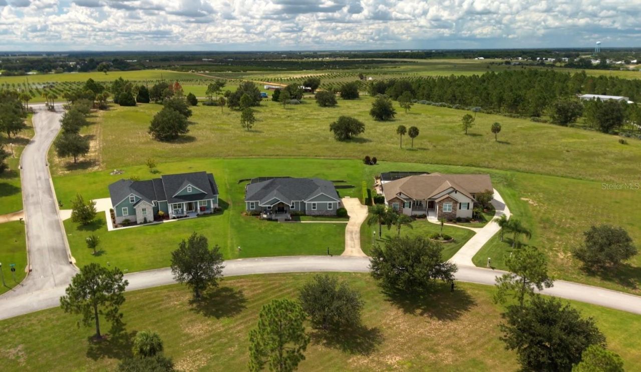 3532 Ridge View Lane, Lake Wales, FL 33898 Photo