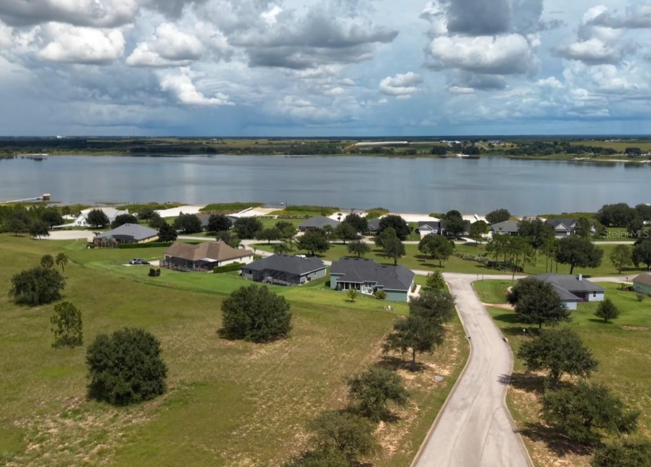 3532 Ridge View Lane, Lake Wales, FL 33898 Photo