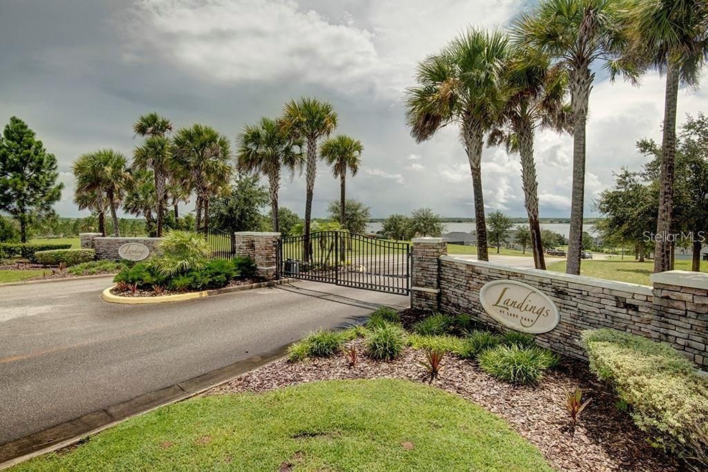3532 Ridge View Lane, Lake Wales, FL 33898 Photo
