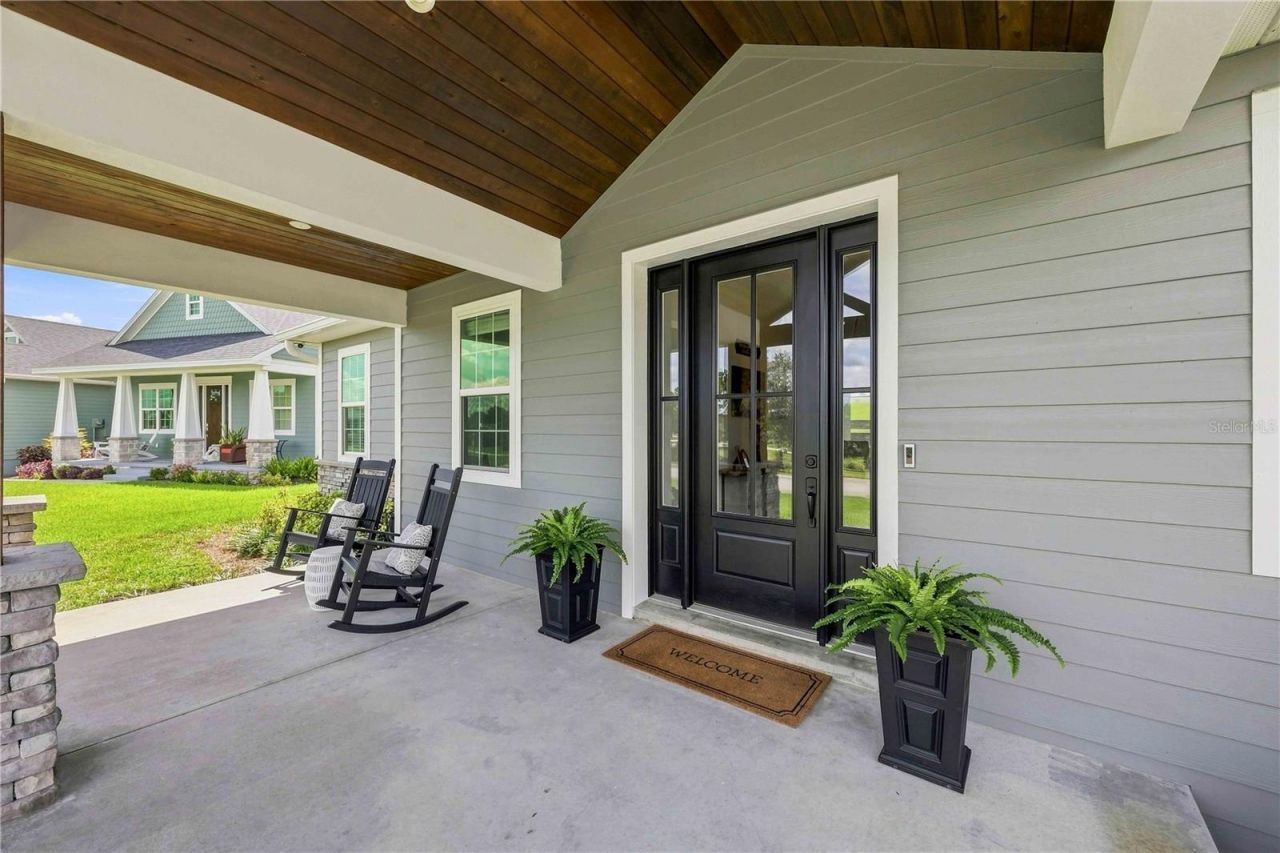 3532 Ridge View Lane, Lake Wales, FL 33898 Photo