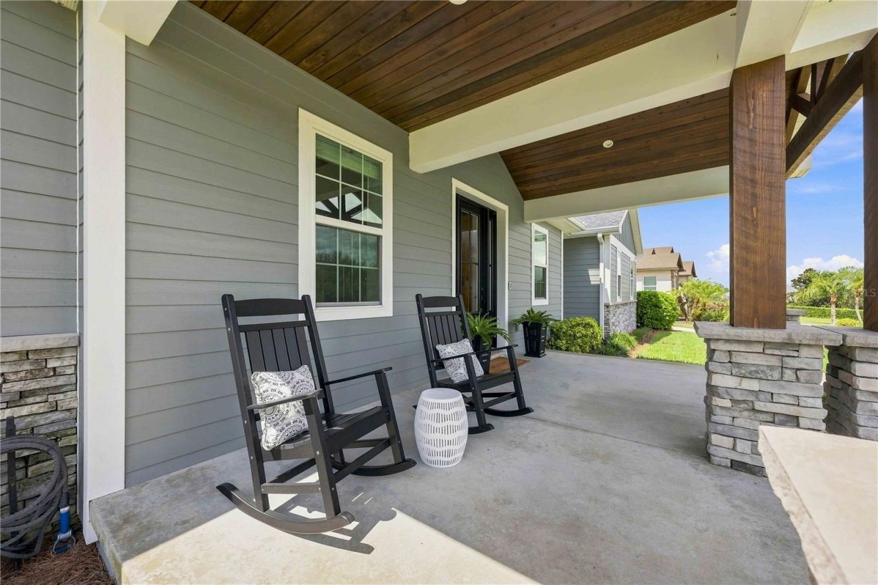 3532 Ridge View Lane, Lake Wales, FL 33898 Photo