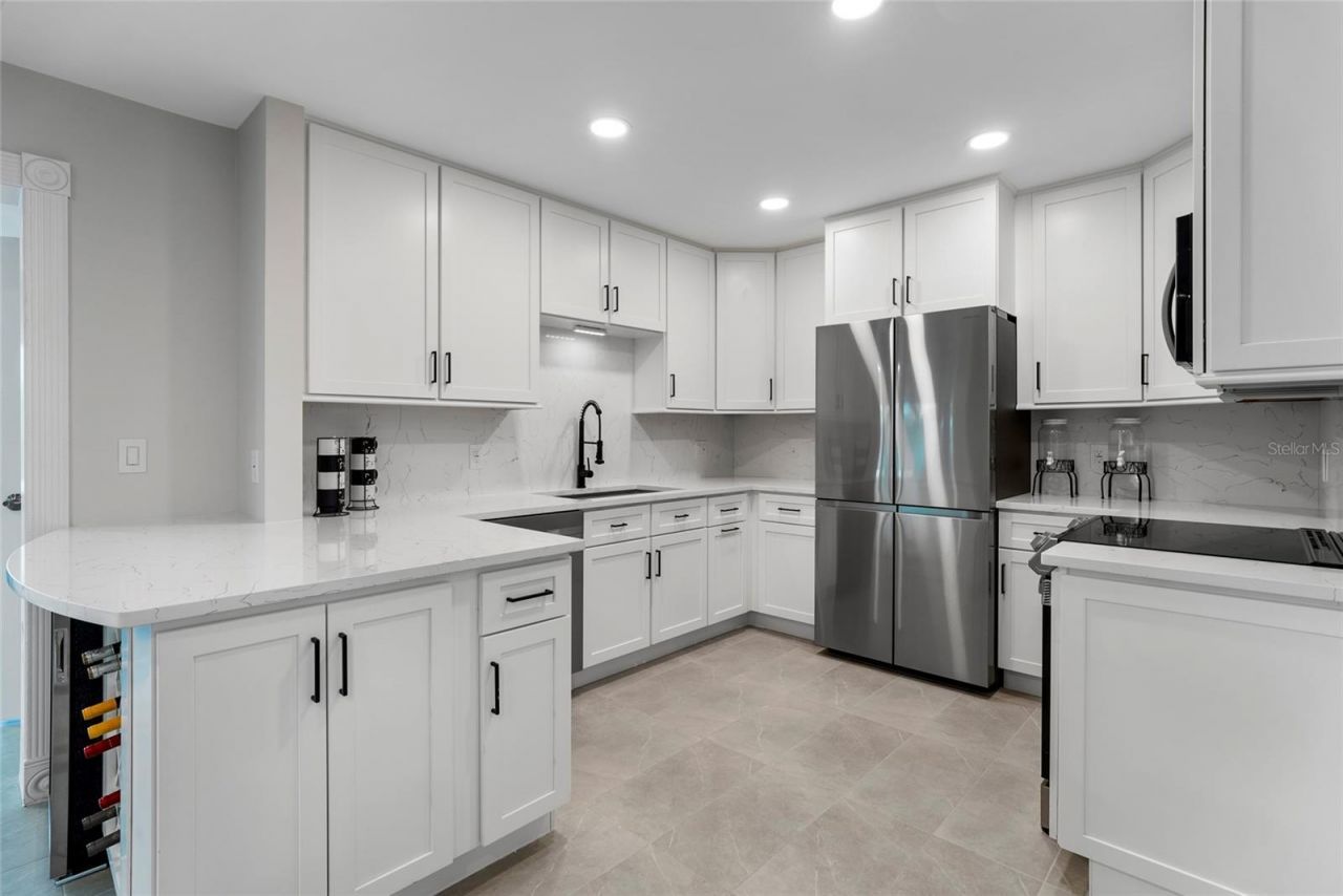 227 Howard Drive, Belleair Beach, FL 33786 Photo