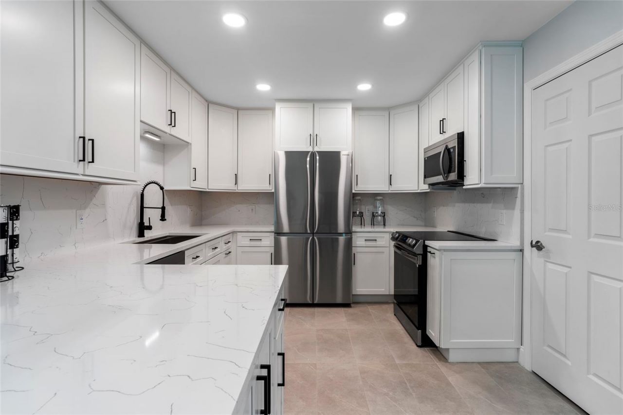227 Howard Drive, Belleair Beach, FL 33786 Photo