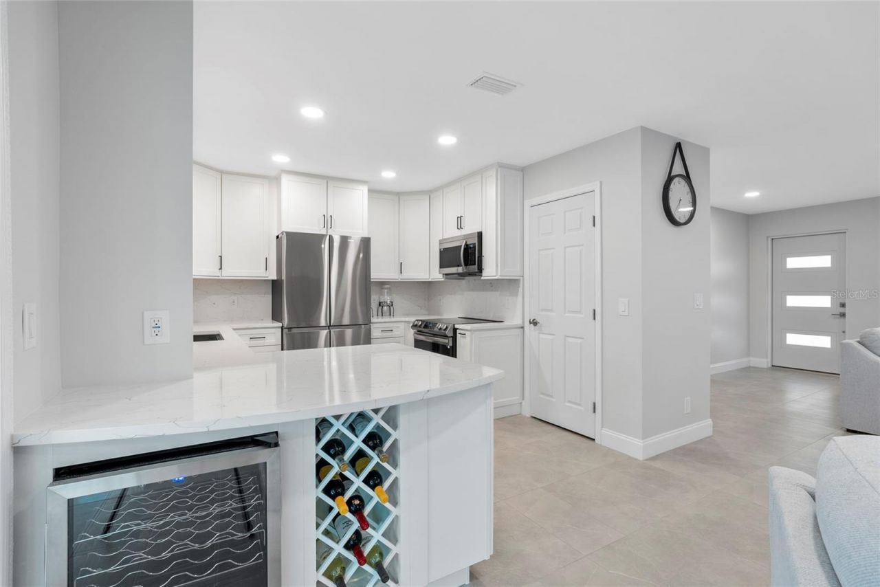 227 Howard Drive, Belleair Beach, FL 33786 Photo