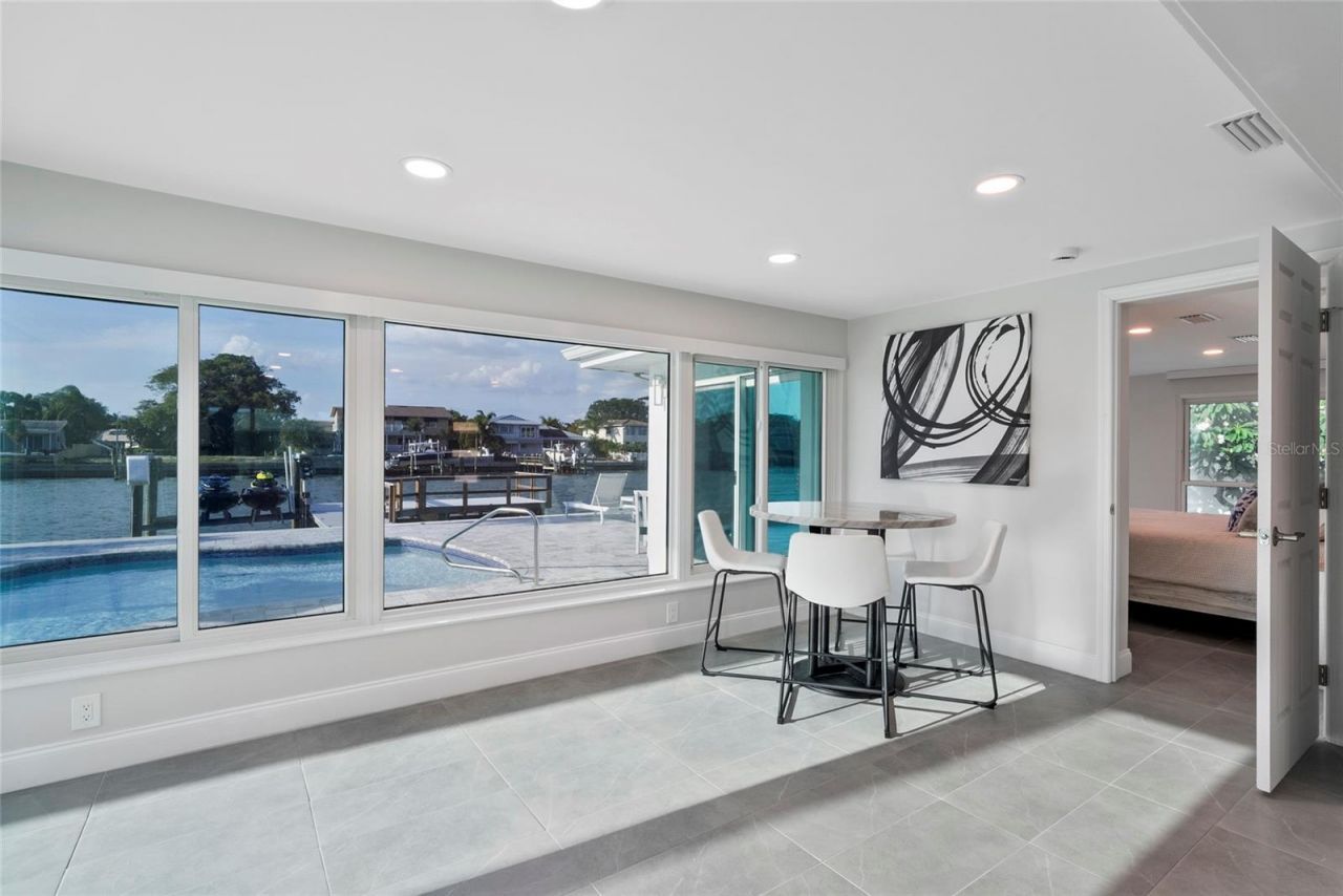227 Howard Drive, Belleair Beach, FL 33786 Photo