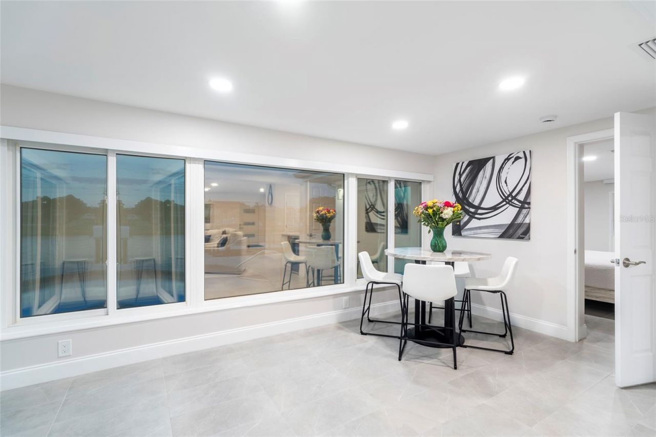 227 Howard Drive, Belleair Beach, FL 33786 Photo